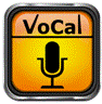 Vocal Voice Reminders